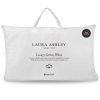Laura Ashley Luxury Cotton Pillows